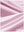 Close-up texture of light pink women's stretch a-line golf skort with 7 pockets fabric showing detailed outer and inner lining material.