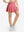 Women's High Waisted Golf Skirts with 4 Inner Pockets