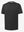 Moisture Wicking Heather Round Neck Athletic T-Shirts