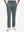 Straight Fit Lightweight Dress Golf Pants