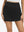 High Waist Built-in Short A-Line Golf Skirt with 5 Pockets