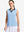 Women's Collared V Neck Quick Dry Tank Tops