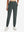 Women's Lighweight Athletic Sweatpants