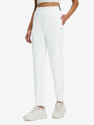 Women's Lighweight Athletic Sweatpants