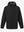 Waterproof Lightweight Rain Jacket with Hood