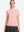 Women's Breathable 1/4 Zip Pullover Golf Shirts