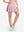 Women's High Waisted Golf Skirts with 4 Inner Pockets