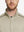 Stretch Solid Fleece Quarter-Zip Vest