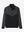Color Block Moisture Wicking Half Zip Pullover