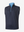 Full Print Quarter Zip Sleeveless Vest Pullover