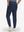 Flat Front Golf Joggers Pants with Belt Loops