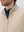 Luxury Wool Blend Warm Full Zip Vests