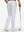 Breathable Casual Slacks with 4 Pockets
