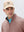 Heather Scuba Quarter Zip Pullover
