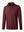Moisture Wicking Quarter Zip Pullover