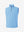 Lightweight Sleeveless Quarter Zip Golf Vest