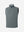 Lightweight Sleeveless Quarter Zip Golf Vest