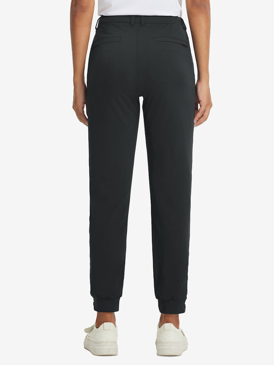 Women's Ultra-stretch Quick Dry Sweatpants