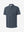Classic Lightweight Jacquard Golf Shirts