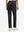 Women's Lightweight High Waisted Golf Pants