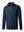 Moisture Wicking Quarter Zip Pullover