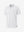 Ultra-comfort Slim Fit Roma Knit Polo Shirts