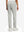 Women's Lightweight High Waisted Golf Pants
