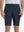 Player Fit Versatile Solid Shorts