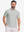 Dry Fit Waffle Textured Collared Golf Shirts