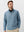 Dry Fit Texture Golf Quarter Zip Pullover