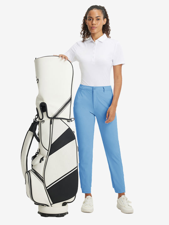 Women's Ultra-stretch Quick Dry Sweatpants