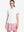 Women’s 5 Buttons Collared Polo Shirts