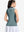 Women's Collared V Neck Quick Dry Tank Tops