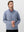 Dry Fit Texture Golf Quarter Zip Pullover