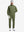 Lightweight Waterproof Rain Pants with Zipper Pockets