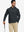 Casual Solid Fleece Hoodies Pullover