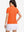 Women’s 5 Buttons Collared Polo Shirts