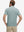 Moisture Wicking Heather Chest Pocket Golf Shirts