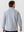 Heather Scuba Quarter Zip Pullover
