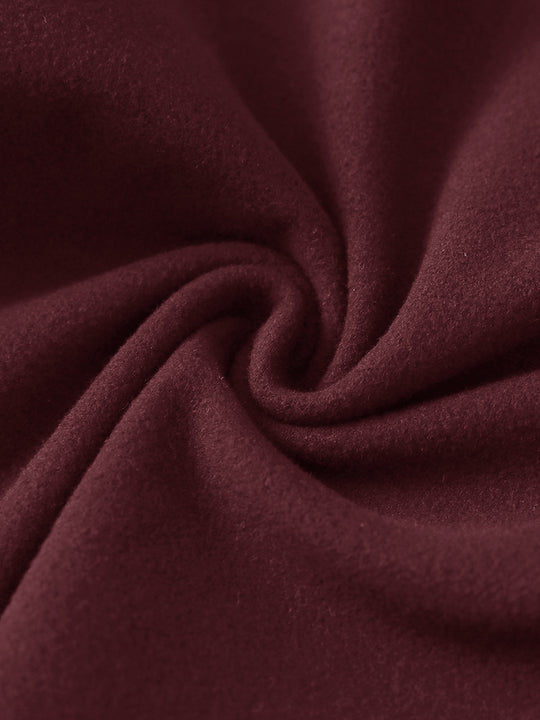 Women's Stretch Fleece Lined Athletic Joggers Sweatpants