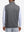 Lightweight Sleeveless Quarter Zip Golf Vest