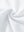 Close-up of the fabric of women's stretch fleece lined water resistant joggers in white, highlighting the fleece lining.