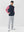Luxury Wool Blend Warm Full Zip Vests