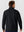 Heather Scuba Quarter Zip Pullover