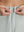 Women's Lighweight Athletic Sweatpants