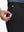 Flat Front Golf Joggers Pants with Belt Loops