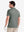 Ultra-comfort Slim Fit Roma Knit Polo Shirts