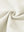Close-up of the fabric of women's stretch fleece lined water resistant joggers in beige, highlighting the fleece lining.