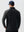 Color Block Moisture Wicking Half Zip Pullover