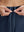 Women's Lighweight Athletic Sweatpants
